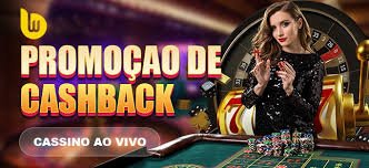 Ứng dụng neft cho cá cược thể thao và live casino trên điện thoại dành cho người Việt