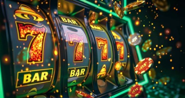 Giao diện cá cược thể thao và live casino trên nền tảng neft dành cho người Việt