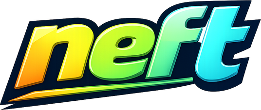 Logo neft